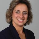 Linda Wimsatt