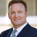 Christopher Dukes