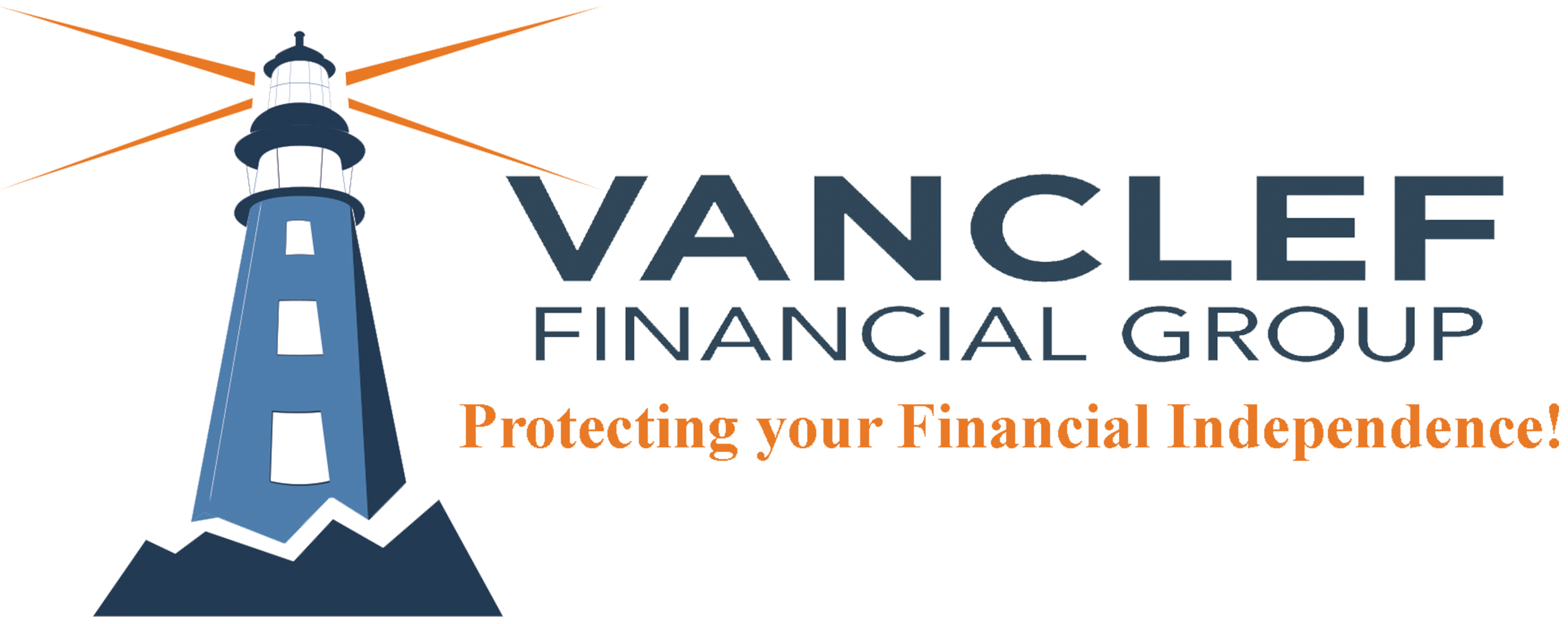 Vanclef Financial Group